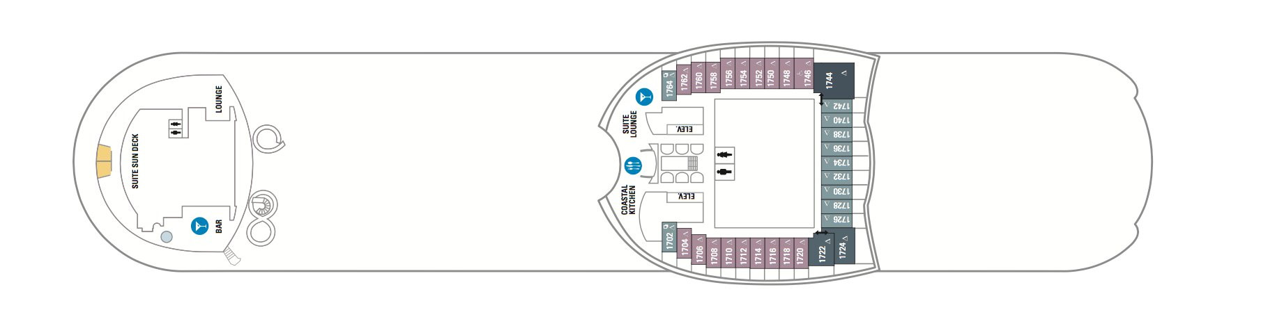 1689884779.857_d484_Royal Caribbean International Symphony of the Seas Deck Plans Deck 17.png